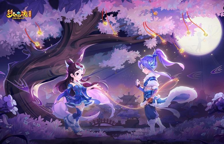 开源站群cms